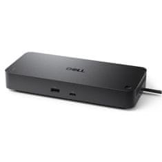 DELL Pro Smart Dock SD25 priklopna postaja, USB-C, 180W