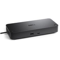 DELL Pro Smart Dock SD25 priklopna postaja, USB-C, 180W