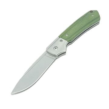 Martinez Albainox Preklopni nož Mod. 25263
