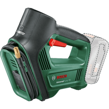 Bosch KOMPRESORSKA BATERIJA 18V UniversalPump 0.603.947.100