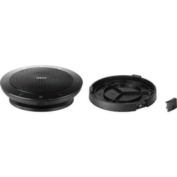 slomart Jabra varno pritrdilo za Speak 1410332