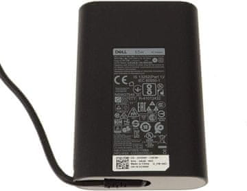 slomart Dell napajalnik, 65W, 19.5V, 3