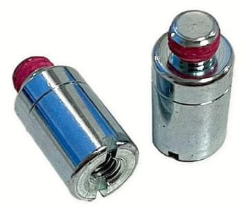 slomart Sony Vesa nastavek, stenski nosilec, 440268510