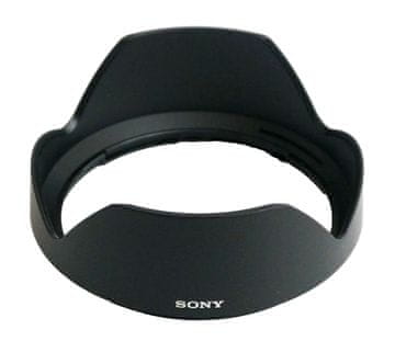 slomart Sony senčilo (64000), objektiv