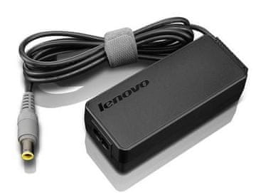 Lenovo Lenovo napajalnik, 42T4419