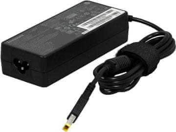 slomart Napajalnik Lenovo 90W 3-polni 0B46994