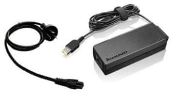 slomart Lenovo ThinkPad 90W napajalnik za 0B46994
