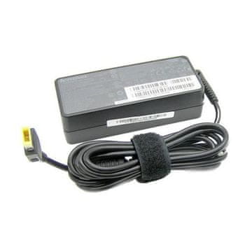 slomart Lenovo ThinkPad 65W AC adapter (tanek) 0B47455