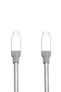 slomart Verbatim USB 3.1 kabel za sinhronizacijo in polnjenje 98935