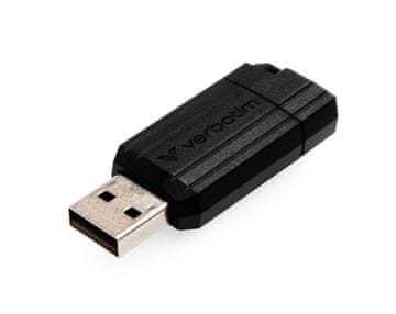 slomart Verbatim Hi-Speed Store'N'Go 32 GB 49303