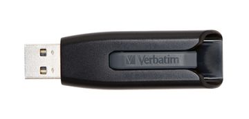 Verbatim Store'N'Go V3 256 GB, 49168
