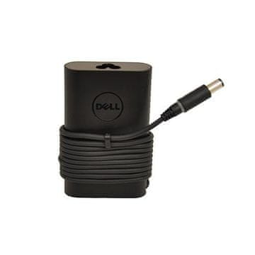 slomart Evropski napajalnik Dell 65W z 492-BBDM