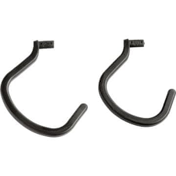slomart JABRA UHOVNA ZANKA ZA BIZ 2400 14121-04