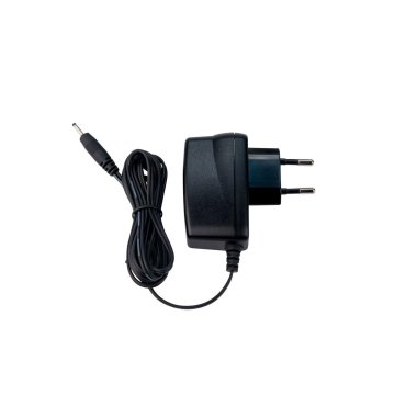 slomart Polnilna postaja Jabra Engage 14207-45