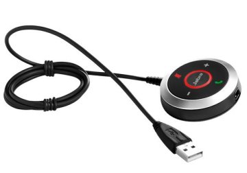 slomart Jabra EVOLVE LINK MS KONTROLER 14208-00
