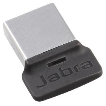 slomart Jabra Link 370 UC 14208-08