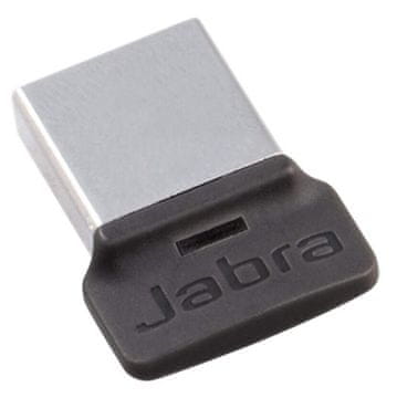 slomart Jabra Link 370 MS, USB, 14208-08
