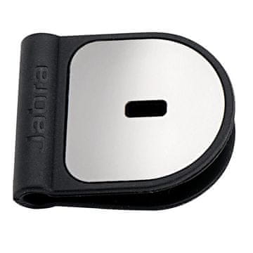 slomart Adapter za ključavnico Jabra Kensington 14207-64