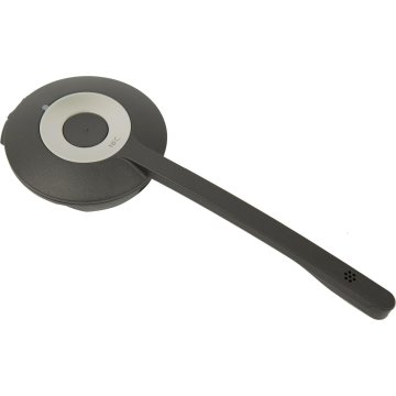 slomart Jabra ENOJNA SLUŠALKA ZA PRO 900 SER 14401-05