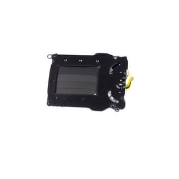 slomart SPROŽILNA ENOTA SONY (AFE-3379)