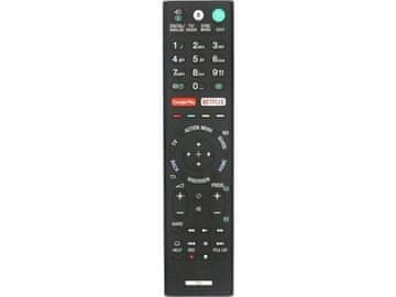 slomart Sonyjev daljinski upravljalnik (RMF-TX310E)