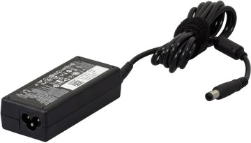 slomart Dell napajalnik, 65W, 19.5V, 3