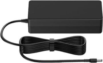 slomart Cisco napajalnik 100-240VAC 48VDC