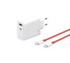 OnePlus 120W dvojni polnilnik SuperVooc 5441100078
