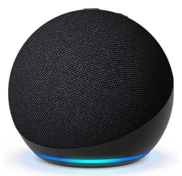 slomart Amazon Echo Dot (5. gen.) EU različica B09B8WJ5H3