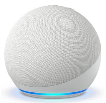 slomart Amazon Echo Dot (5. generacija) B09B8V3S3N