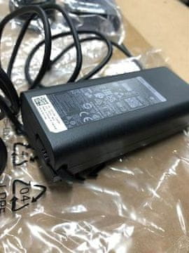 slomart Dell 65W napajalnik za prenosnike 0XCMRD