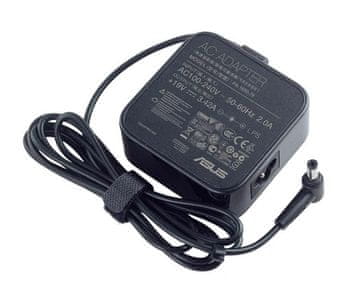 slomart Napajalnik Asus 65W 19V