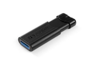 slomart Verbatim Hi-Speed Store'N'Go 64 GB, 49317