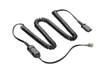 slomart Poly HIC-10 CE2001 adapterski kabel
