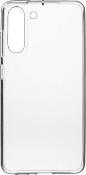 slomart eSTUFF LONDON S21 FE 5G Galaxy Prozoren 7044161947262