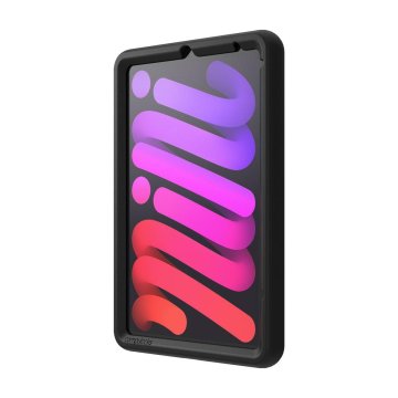 slomart Compulocks robusten etui za iPad Mini 6. generacije 110912