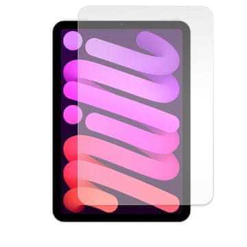 slomart Compulocks IPAD MINI 8.3 (6. GEN)