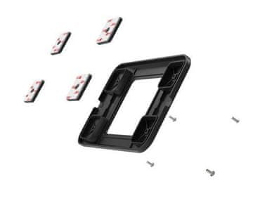 slomart Compulocks IT Mount varno držalo za prenosni računalnik 101-IT-MNT