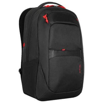 slomart Targus Strike2 Gaming nahrbtnik TBB603GL