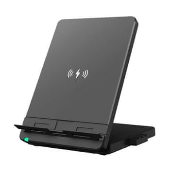 slomart Brezžični dodatek Yealink DECT 130325