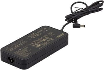 slomart Asus napajalnik 120W 19V 3-polni 90-XB04N0PW00010Y