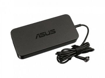 ASUS napajalnik 120W 19V 3PIN, 0A001-00060800