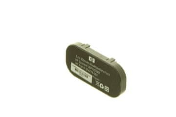 slomart HP 3,6-voltna baterija 3.6V-BATT