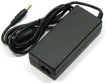slomart Lenovo ThinkPad 65W AC Adapter (slim) 0B47455