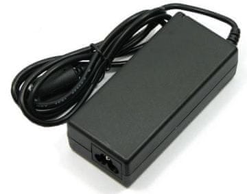 slomart Napajalnik Lenovo 135W 4X20E50558