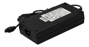 slomart Hewlett Packard Enterprise 90W napajalni adapter 592881-001