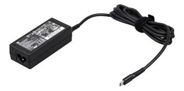 slomart HP 45W napajalnik USB-C za 1BZ67AA