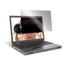 Targus Targusov filter za zasebnost 14" 16:9 (ASF14W9EU)
