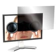 slomart Targus zaščita zasebnosti za zaslon 24" W (16:9) ASF24W9EU