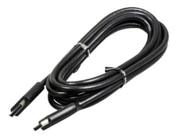 slomart Samsung povezovalni kabel, Mini 3m, VG-SOCR85/ZA